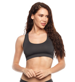 Топ графит Champion Star