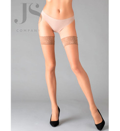 Чулки телесные SHARM RETE Minimi