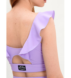 Топ Lilac Sun Shark