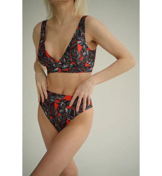 Шорты Avventura Bali Shark