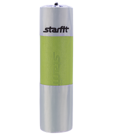 Сумка для ковриков серая STARFIT
