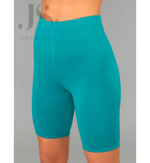 Велосипедки лагуна 2032 OXO