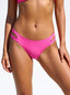 Шорты розовые Cheeky Polerina