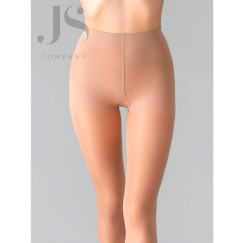 Колготки карамель IDEALE 70 Minimi