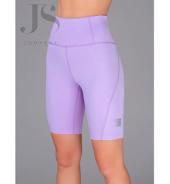 Велосипедки сиреневые 2034-654 OXO