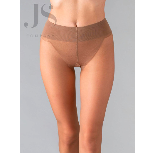 Колготки телесные BE FREE 20 VITA SiSi