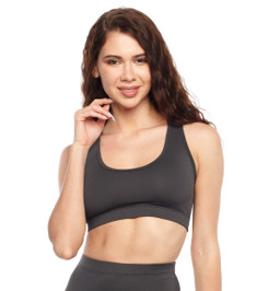 Топ графит Champion Star