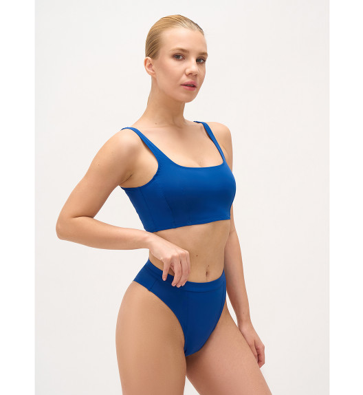 Топ Altezza Annet Shark