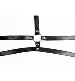 Портупея Ингрид