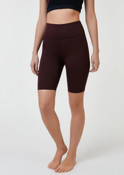 Велосипедки бордо Wheel