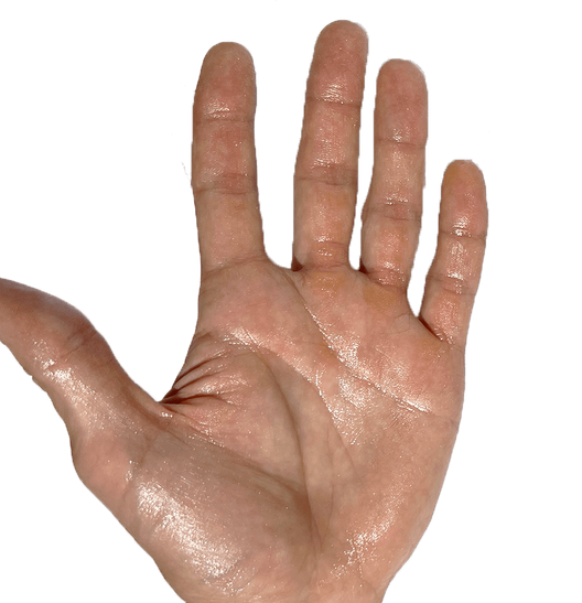 Гель для пилона Jetas 50 мл