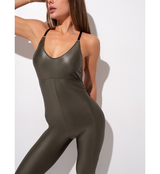 Комбинезон Bosco Milana Shark