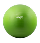 Мяч гимнастический зеленый STARFIT