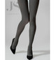 Колготки черные TRINI 03 Gatta