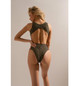 Боди Ilusion Lolita Shark