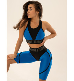 Топ Top For Top "Blue Sky" Bona Fide