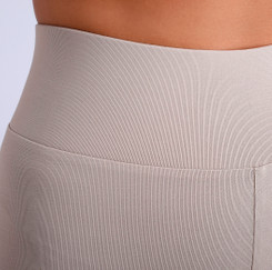 Велосипедки мокко "Powerful" Argo