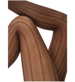 Колготки коричневые VIVA VENICE 70 Minimi