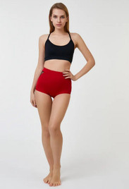 Топ черный Muse