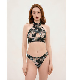 Топ Fiori Tanna Shark