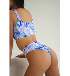 Топ Delizia Annet Shark