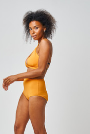 Комплект Orange Shark