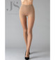 Колготки телесные RELAX 50 Giulia