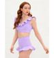 Топ Lilac Sun Shark