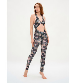 Комбинезон Fiori Benita Shark