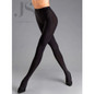 Колготки черные MULTIFIBRA 160 Minimi