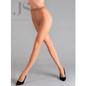 Колготки телесные MICROTULLE Giulia