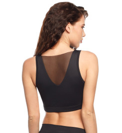 Комплект №94 черный Victory