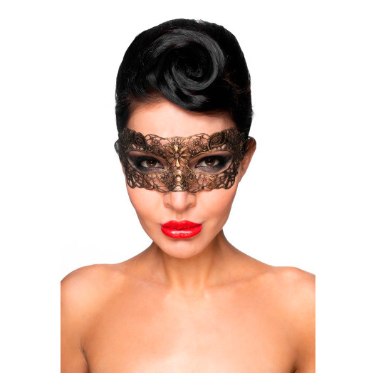 Маска "Kitalfa"