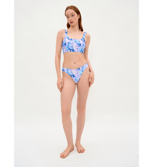 Топ Delizia Annet Shark