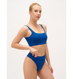 Топ Altezza Annet Shark