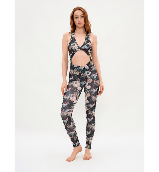 Комбинезон Fiori Benita Shark