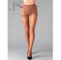 Колготки телесные ACTIVITY 50 SiSi