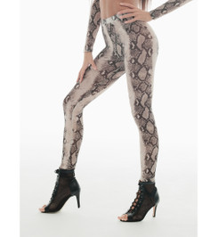 Лосины Bombita "Змея" I-Style