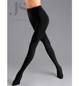 Колготки черные PIUMA 260 Minimi
