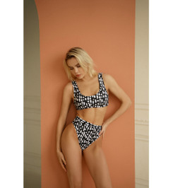 Шорты Pennelate Bali Shark