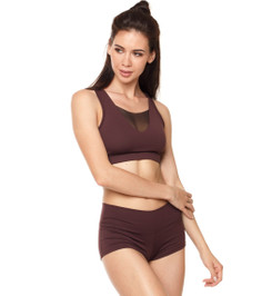 Топ бордо Victory