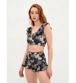 Топ Fiori Sun Shark