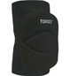 Наколенники черные Torres Basic