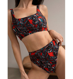 Шорты Avventura Annet Shark