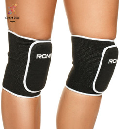 Наколенники Ronin