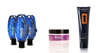 Средства для сцепления с пилоном