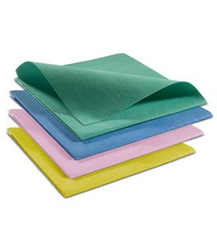 Салфетка Pure Passion