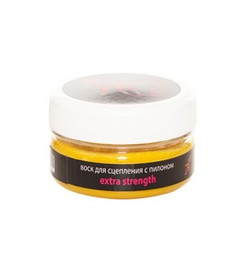 Воск Crazy Pole extra 50 мл