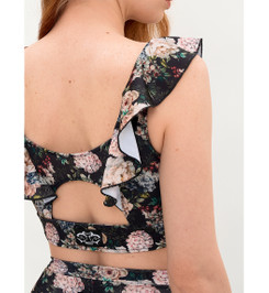 Топ Fiori Sun Shark