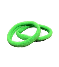 Резинка для волос